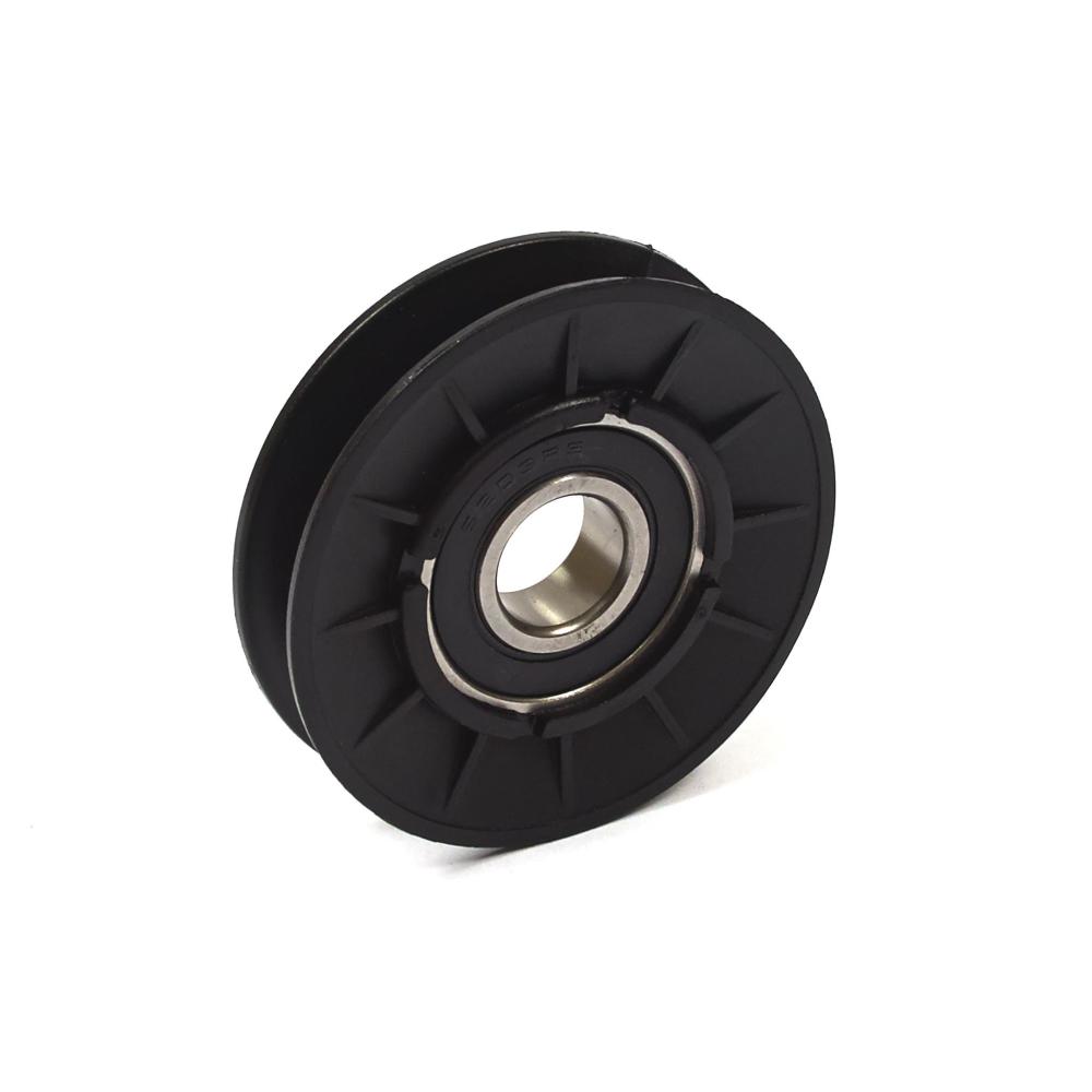 Oregon Plastic Idler Pulley 34-102