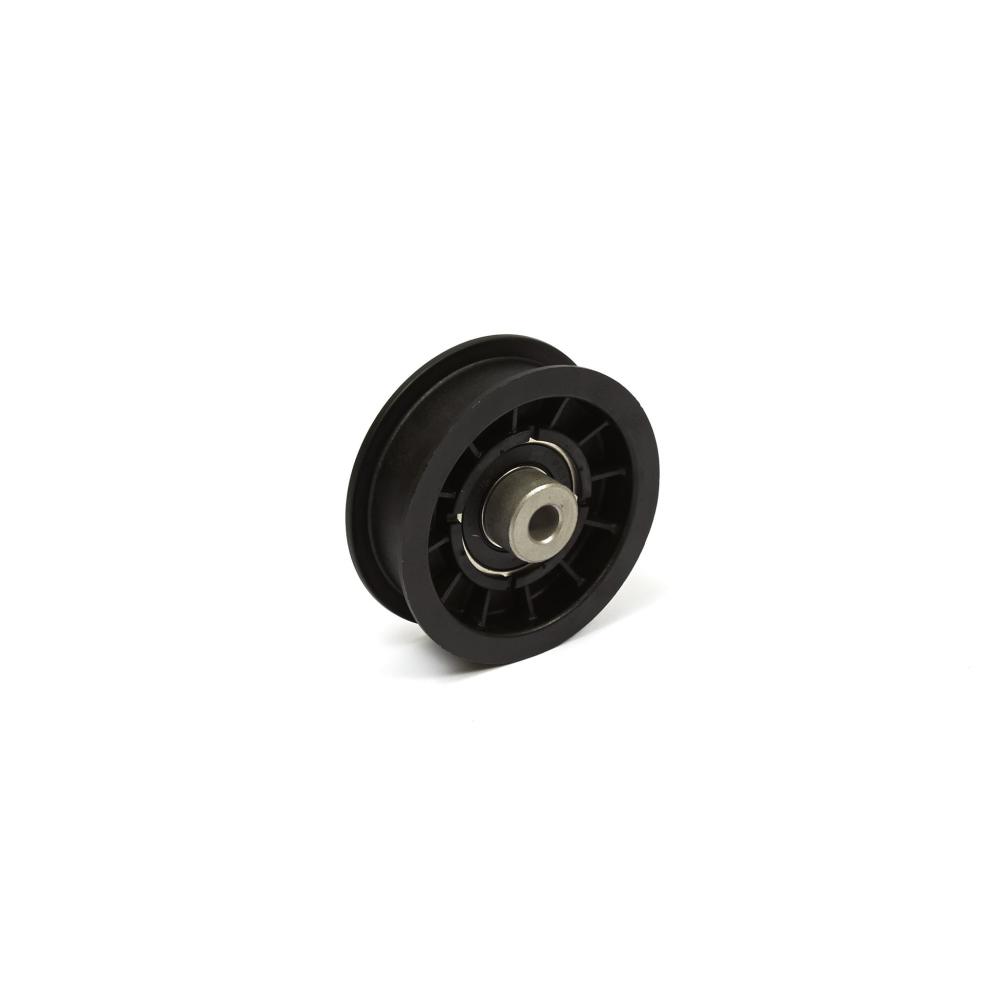Oregon Idler Pulley 34-209