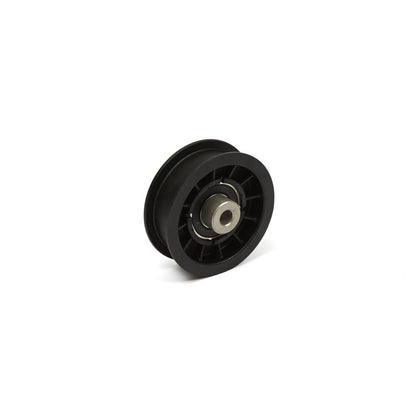 Oregon Idler Pulley 34-209