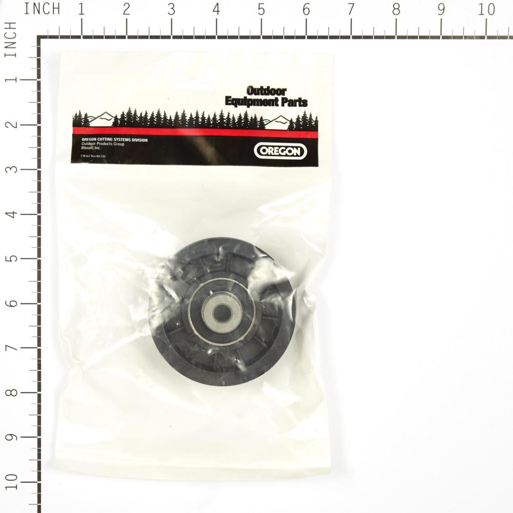 Oregon Idler Pulley 34-209