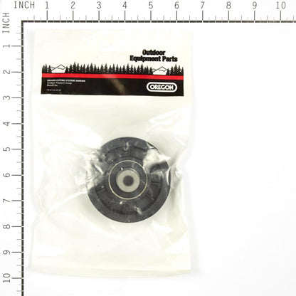 Oregon Idler Pulley 34-209