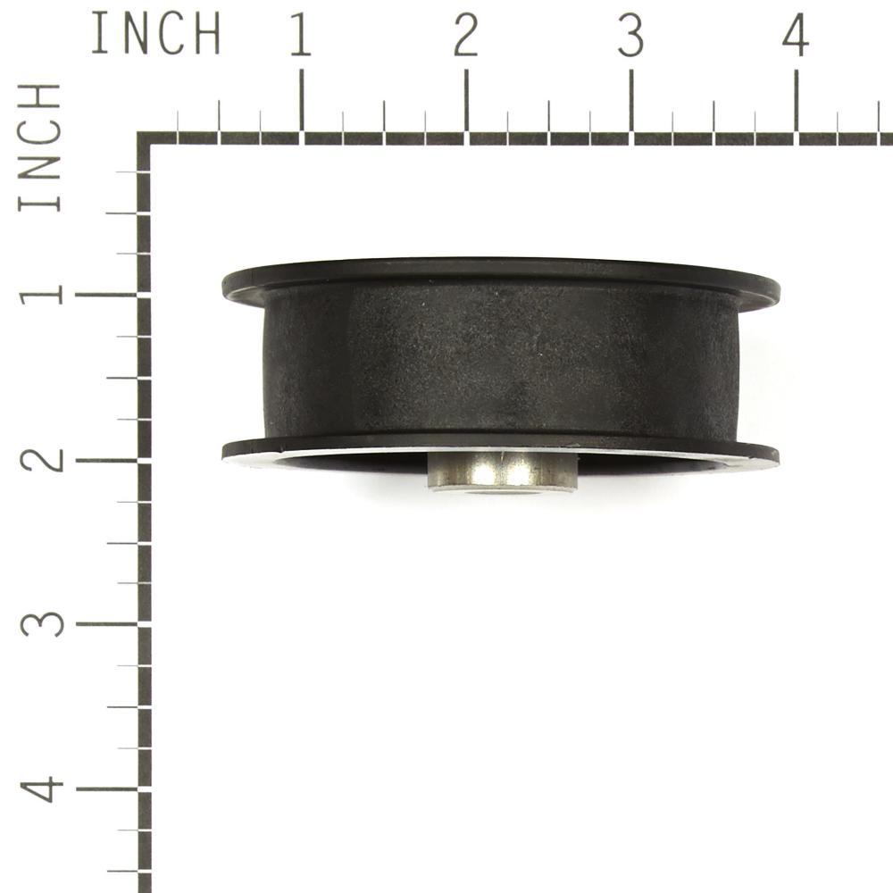 Oregon Idler Pulley 34-209