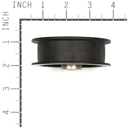 Oregon Idler Pulley 34-209