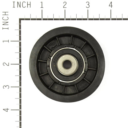 Oregon Idler Pulley 34-209