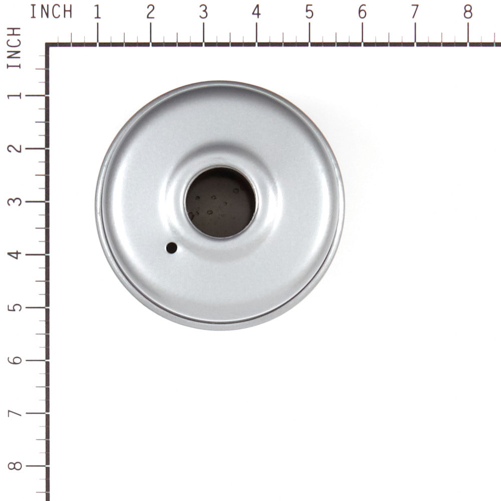 Oregon Kohler Muffler 35-006