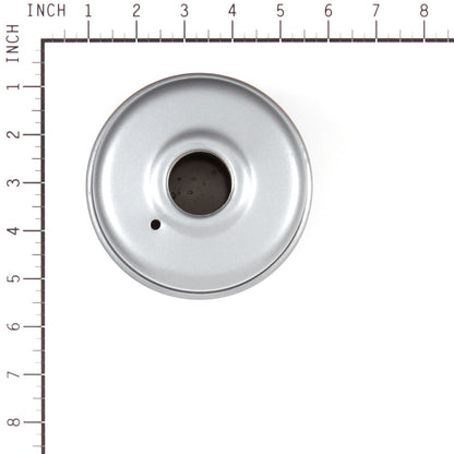 Oregon Kohler Muffler 35-006