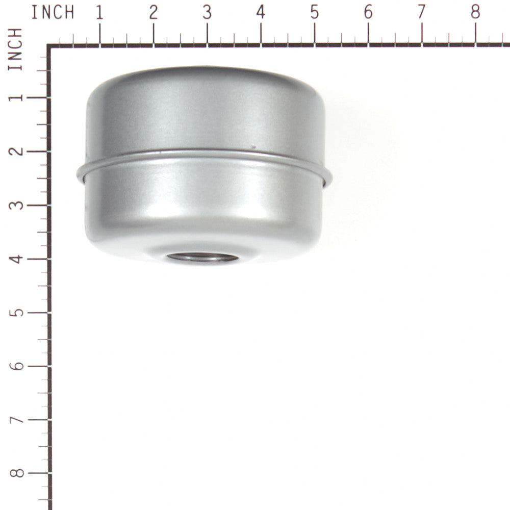 Oregon Kohler Muffler 35-006