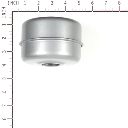 Oregon Kohler Muffler 35-006
