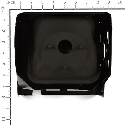 Oregon Honda Muffler 35-036