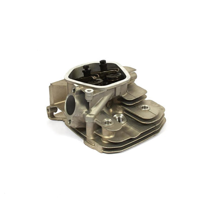 Oregon Honda GX340/GX390 Long Head 36-531
