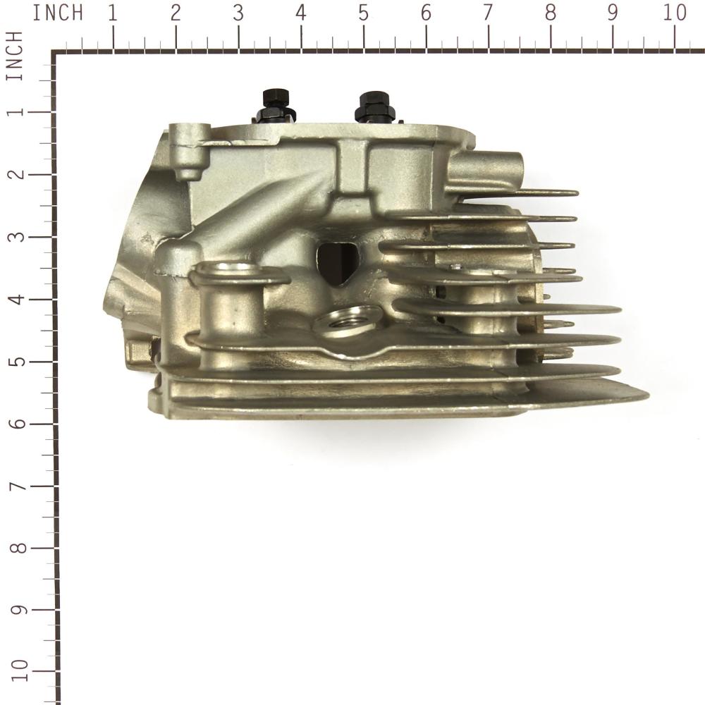 Oregon Honda GX340/GX390 Long Head 36-531