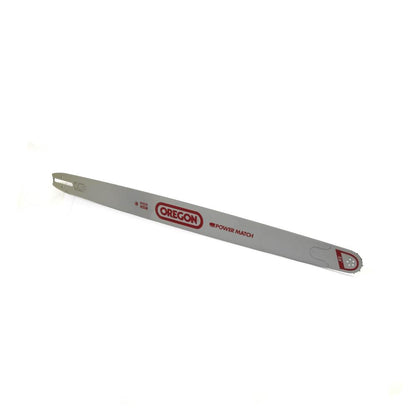 Oregon 36" PowerCut Guide Bar (159 Series) 363RNDD025