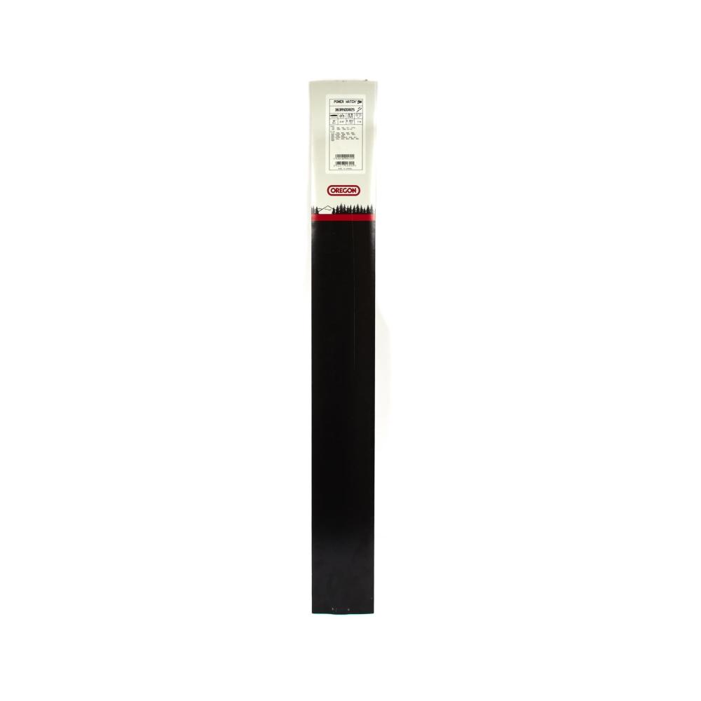 Oregon 36" PowerCut Guide Bar (159 Series) 363RNDD025