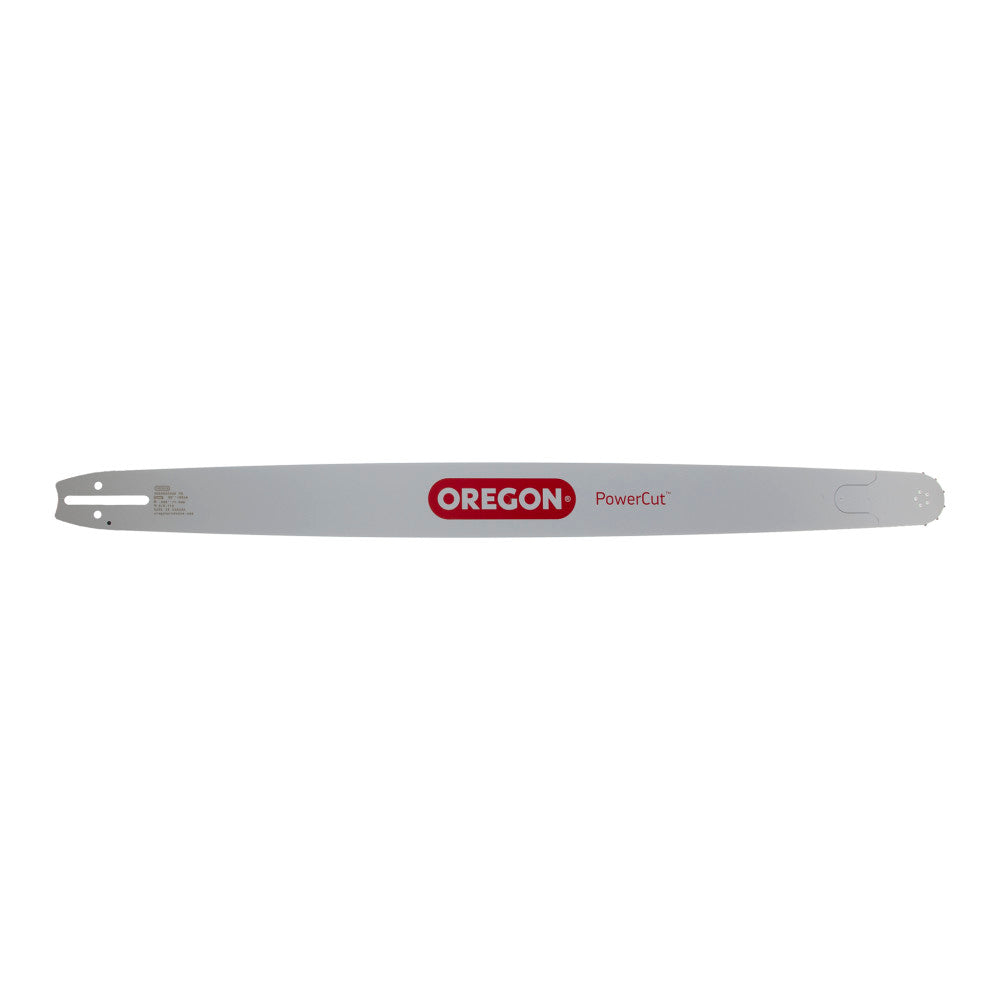 Oregon 36" PowerCut Guide Bar (159 Series) 368RNDD009