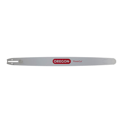 Oregon 36" PowerCut Guide Bar (159 Series) 368RNDD009