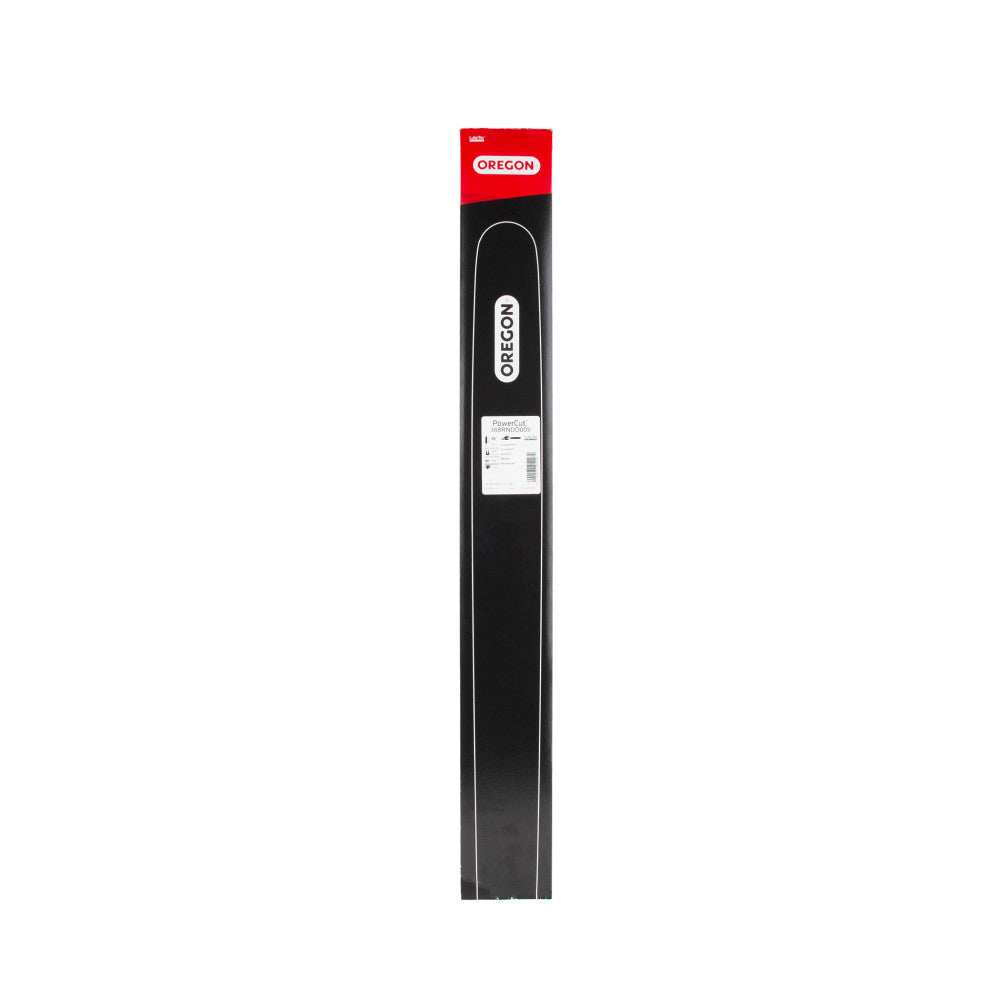 Oregon 36" PowerCut Guide Bar (159 Series) 368RNDD009