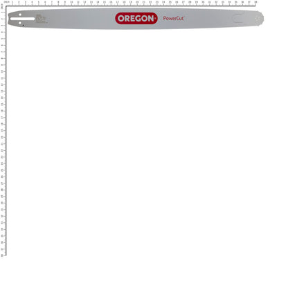 Oregon 36" PowerCut Guide Bar (159 Series) 368RNDD009