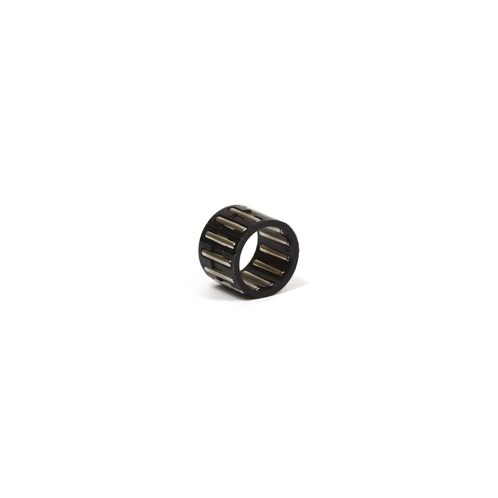 Oregon Needle Roller Bearing (1.5mm x 7mm) 37325