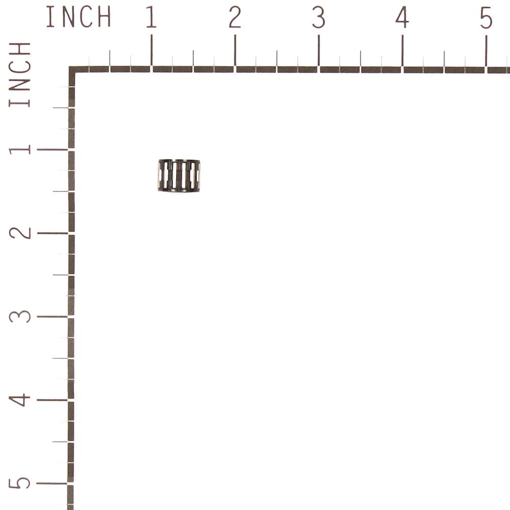 Oregon Needle Roller Bearing (1.5mm x 7mm) 37325
