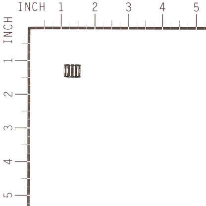 Oregon Needle Roller Bearing (1.5mm x 7mm) 37325