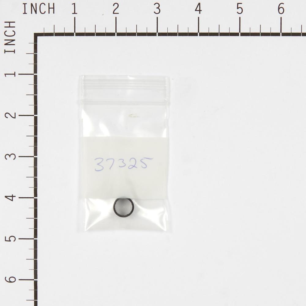 Oregon Needle Roller Bearing (1.5mm x 7mm) 37325