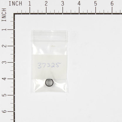 Oregon Needle Roller Bearing (1.5mm x 7mm) 37325
