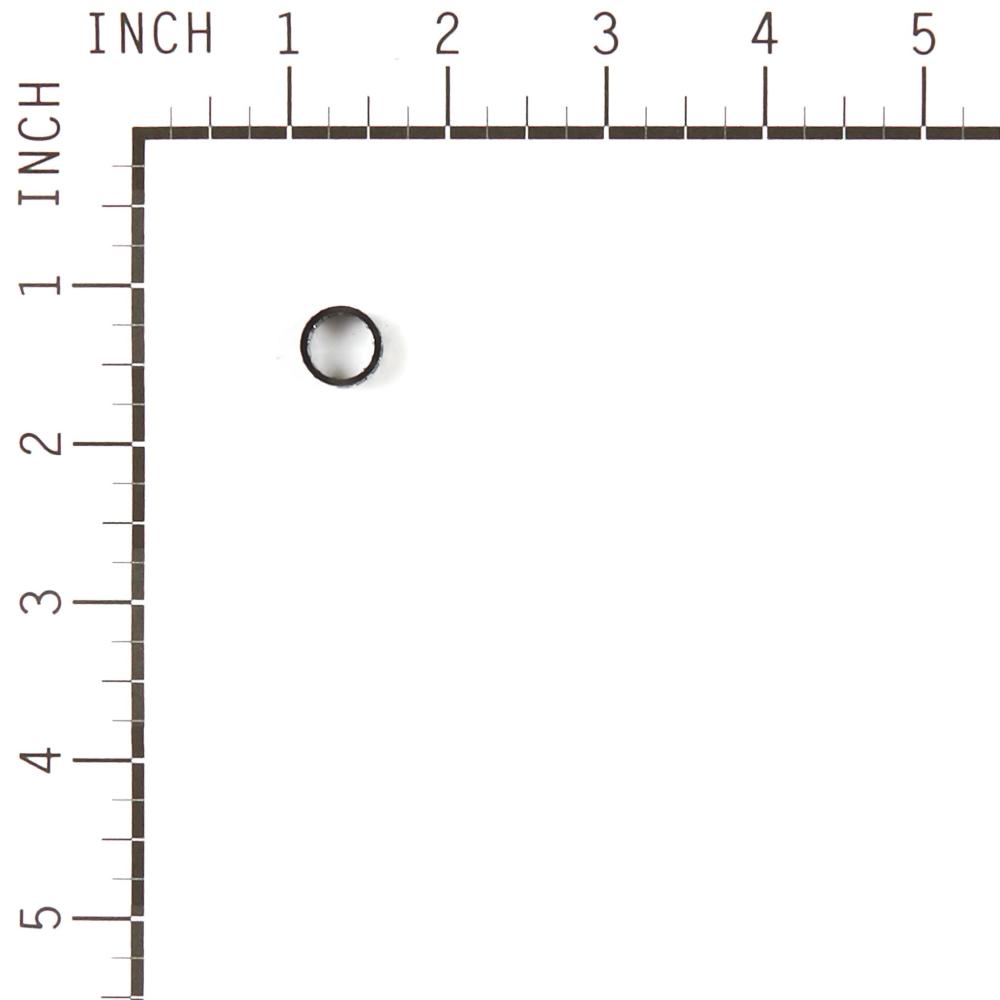 Oregon Needle Roller Bearing (1.5mm x 7mm) 37325
