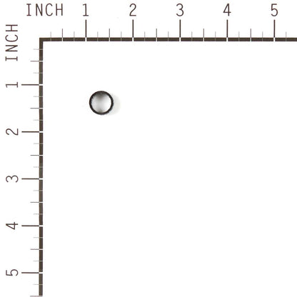 Oregon Needle Roller Bearing (1.5mm x 7mm) 37325