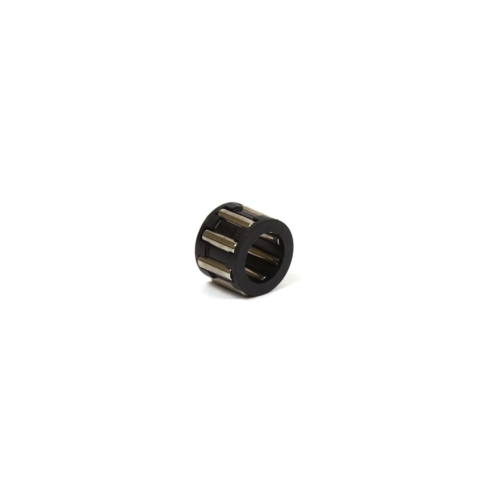 Oregon Needle Roller Bearing (3mm x 9.3mm) 37504