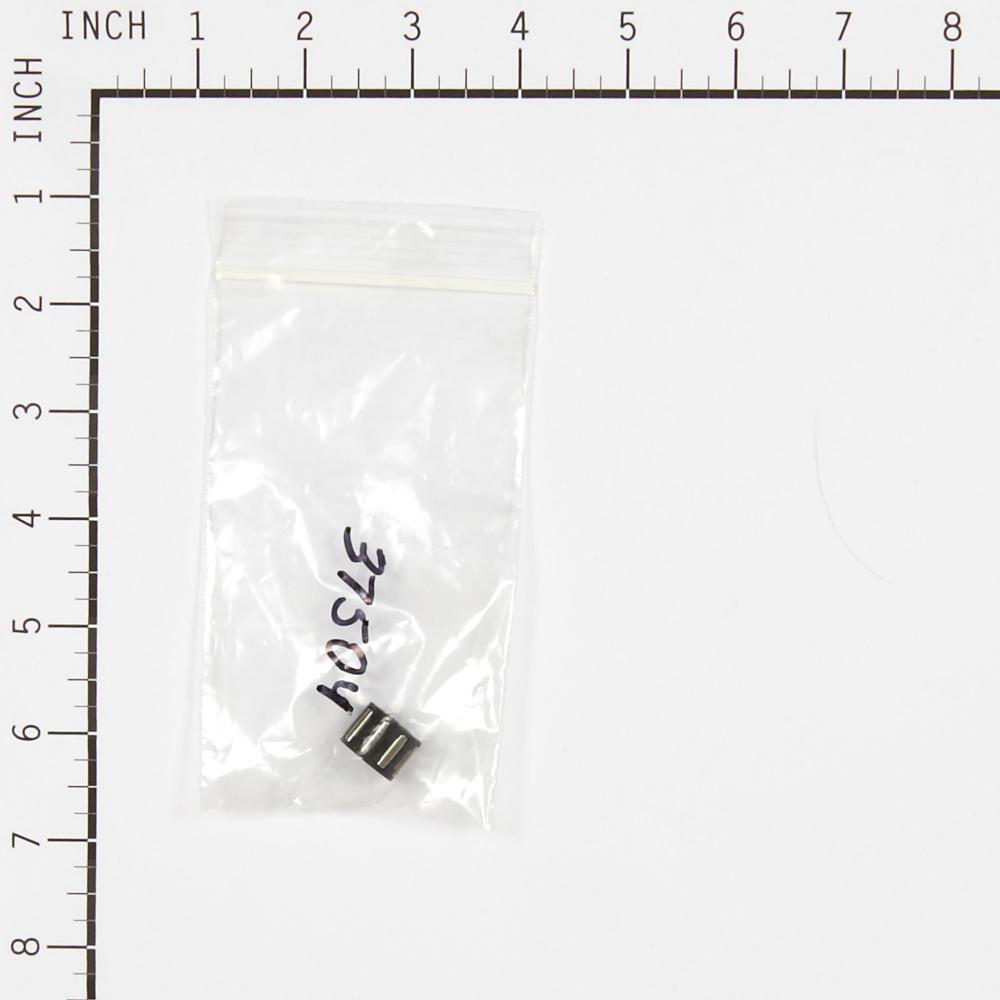 Oregon Needle Roller Bearing (3mm x 9.3mm) 37504