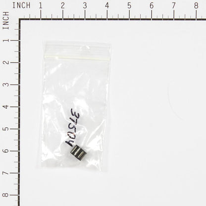 Oregon Needle Roller Bearing (3mm x 9.3mm) 37504