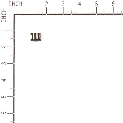 Oregon Needle Roller Bearing (3mm x 9.3mm) 37504