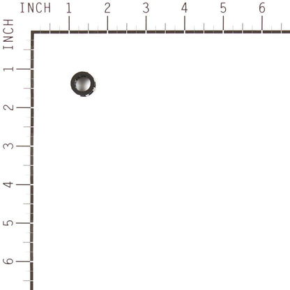 Oregon Needle Roller Bearing (3mm x 9.3mm) 37504