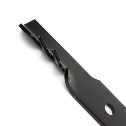 Oregon 16-1/2" Snapper Gator G6 Blade 391-614