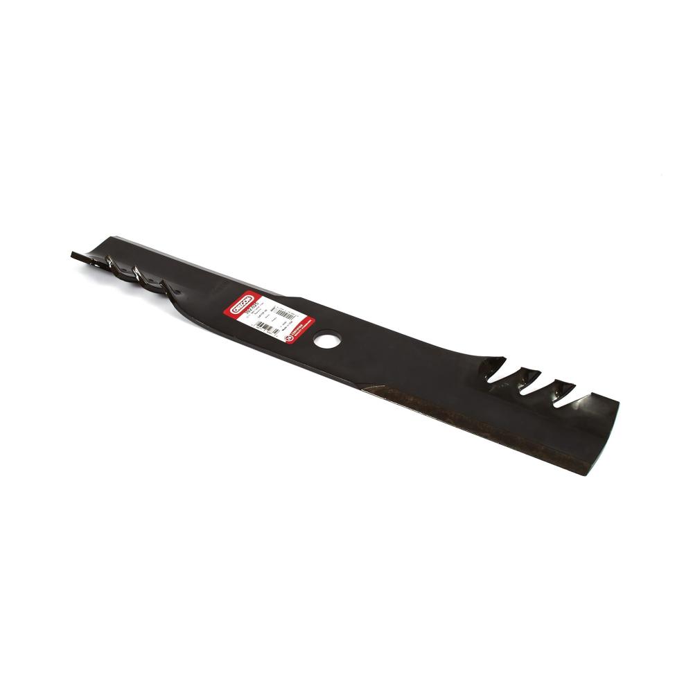 Oregon 20-1/2" Exmark Gator G6 Blade 392-025