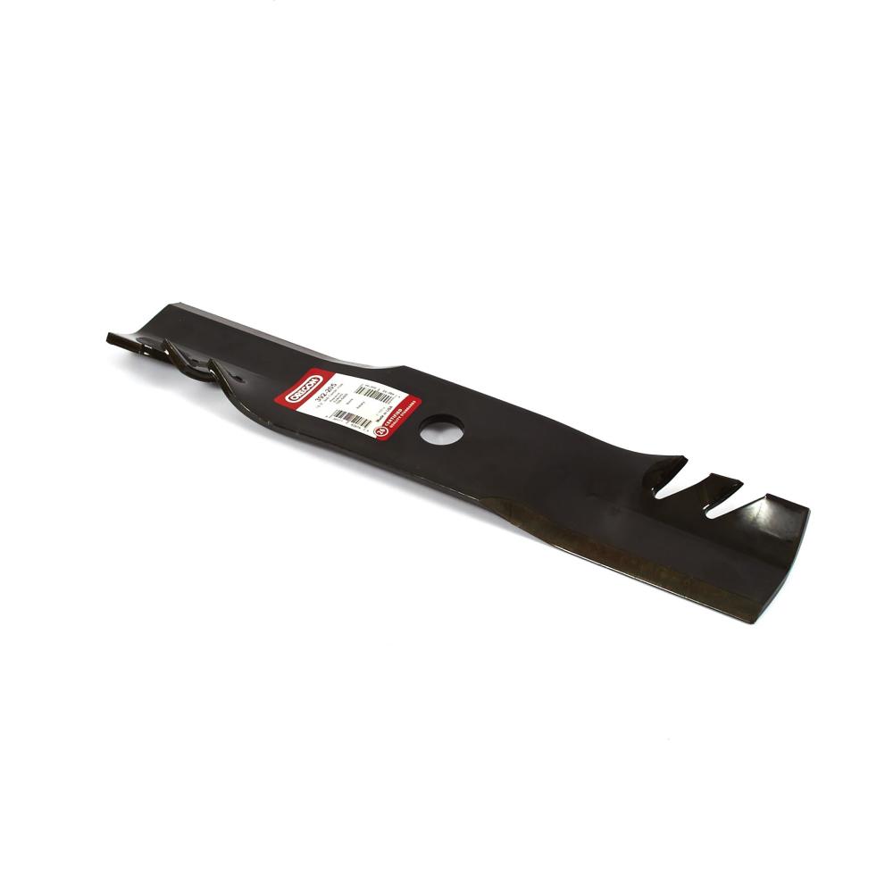 Oregon 16-1/4" Exmark Gator G6 Blade 392-205