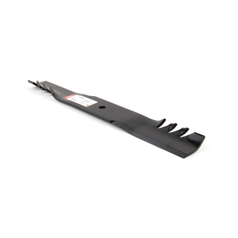 Oregon 21-1/2" Toro Gator G6 Blade 394-129