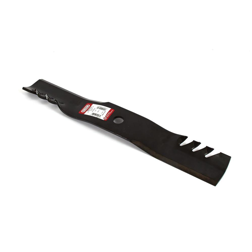 Oregon 21" Grasshopper Gator G6 Blade 396-612