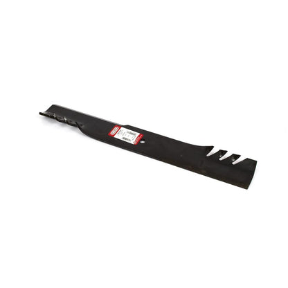 Oregon 21" Bush Hog Gator G6 Blade 396-629