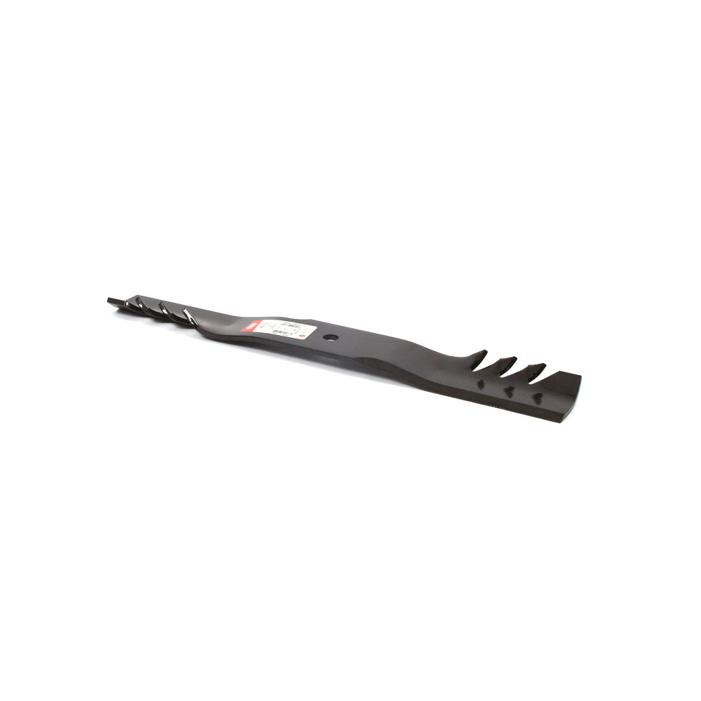Oregon 21" Bobcat Gator G6 Blade 396-702