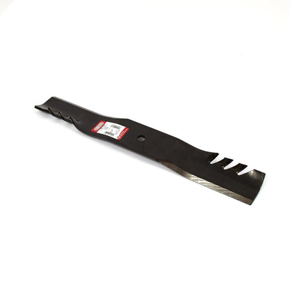 Oregon 20-3/8" Excel/Hustler Gator G3 Blade 396-703