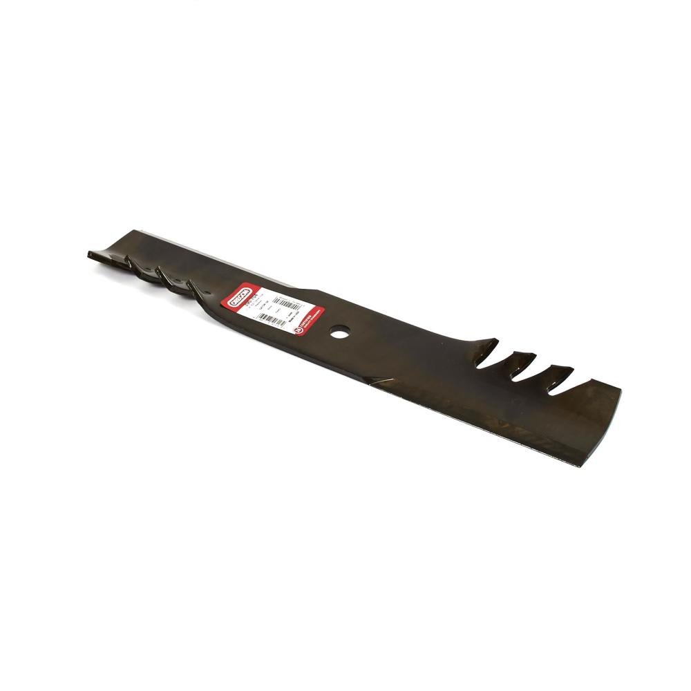 Oregon Excel/Hustler Gator G3 Blade 396-704