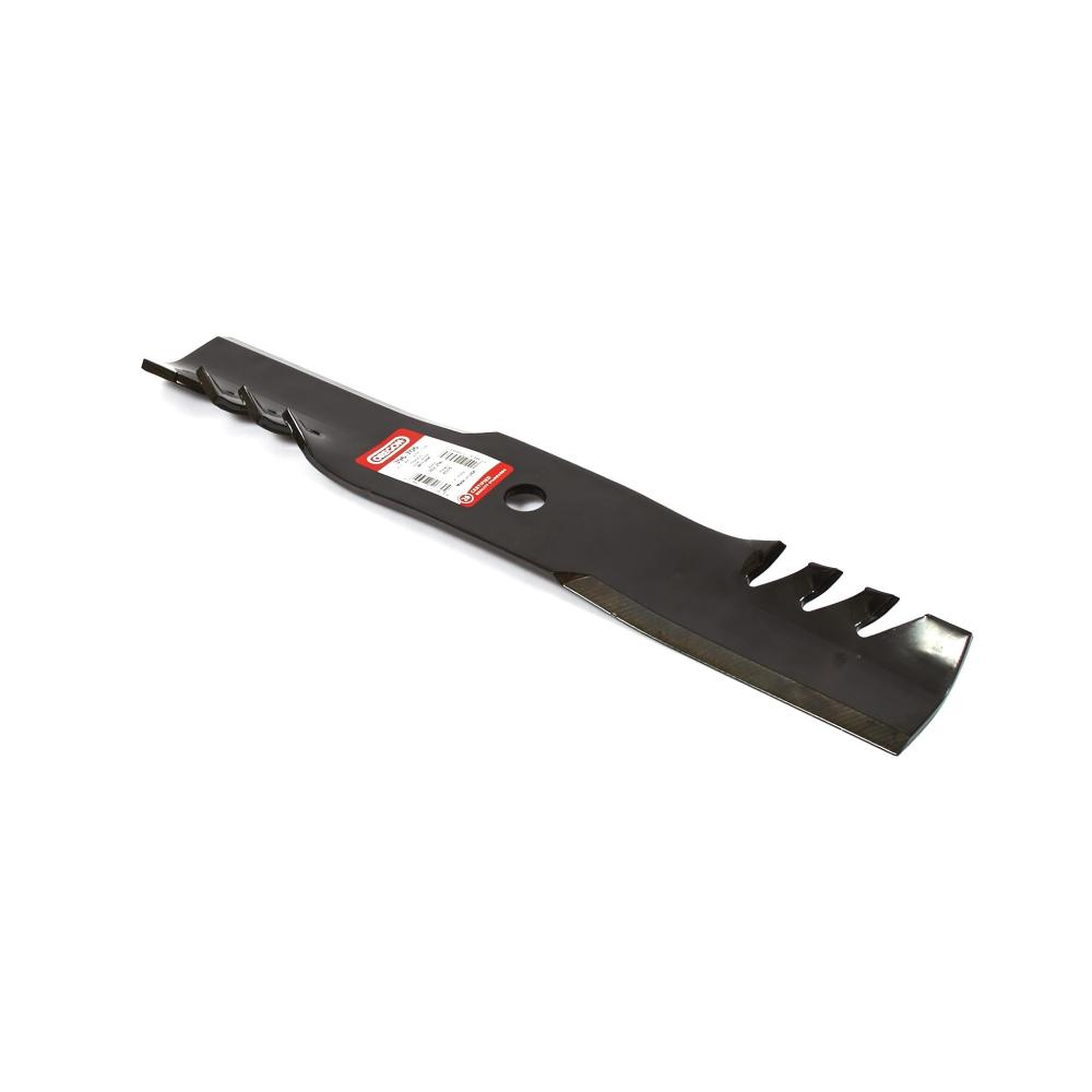 Oregon 18" John Deere Gator G6 Blade 396-706