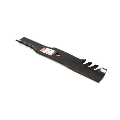 Oregon 18" John Deere Gator G6 Blade 396-706
