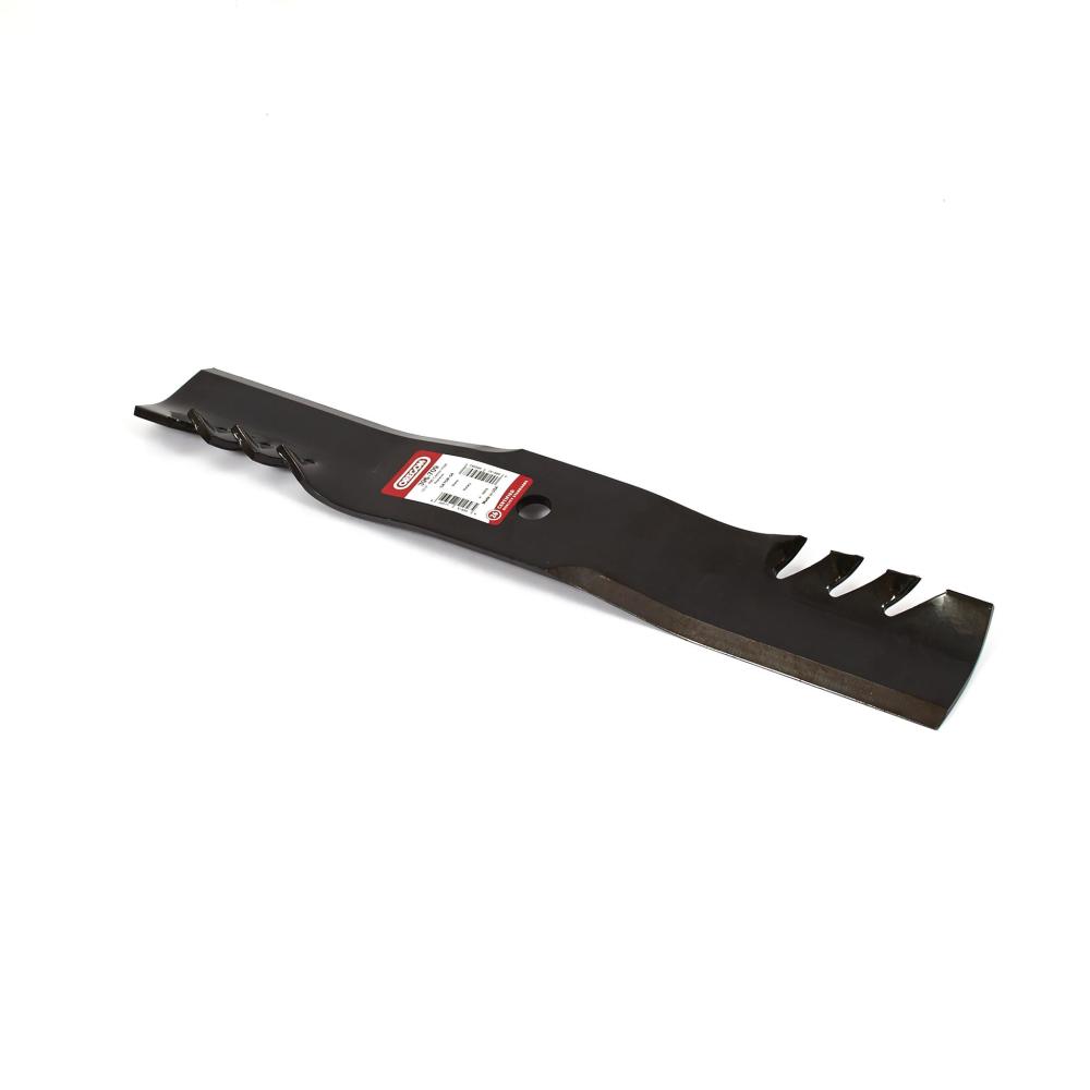 Oregon 19-3/4" John Deere Gator G6 Blade 396-709