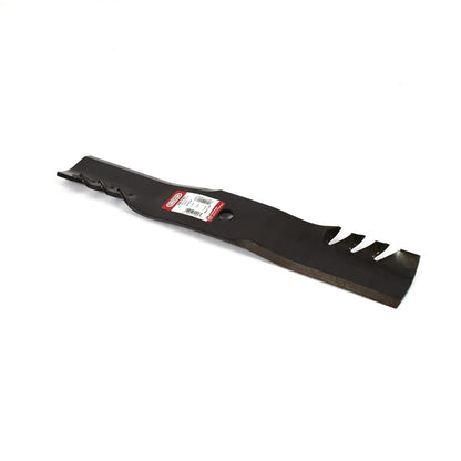 Oregon 19-3/4" John Deere Gator G6 Blade 396-709