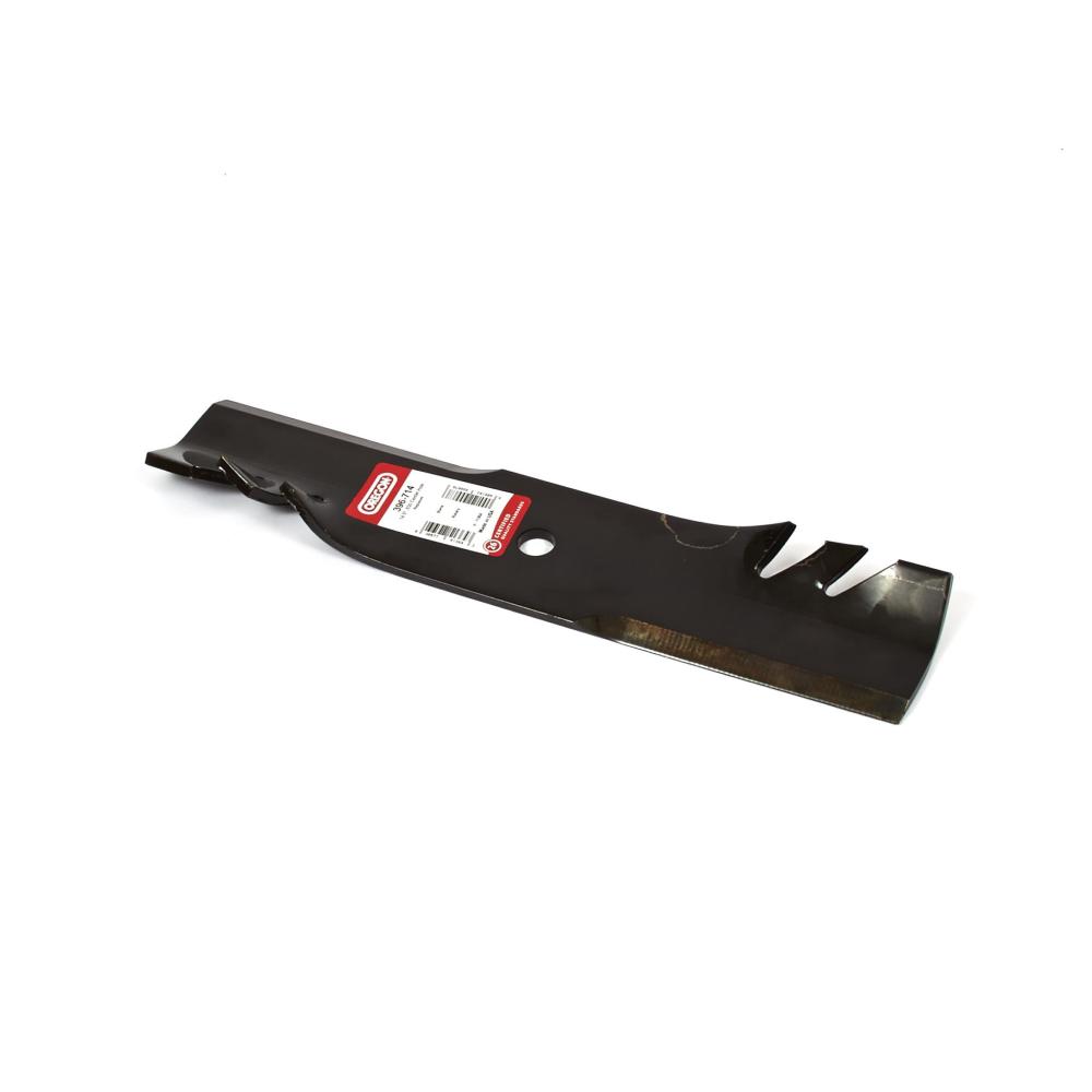 Oregon Dixie Chopper Gator G6 Blade 396-714