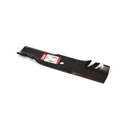 Oregon Dixie Chopper Gator G6 Blade 396-714