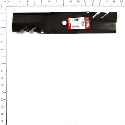 Oregon Dixie Chopper Gator G6 Blade 396-714