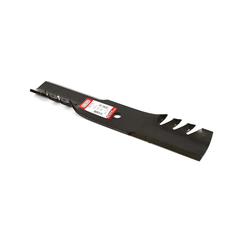 Oregon 16-1/4" Bobcat Gator G6 Blade 396-716